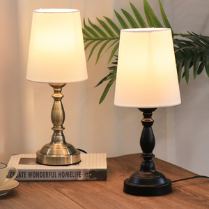 BCSI โคมไฟโต๊ะดีไซน์แบบทันสมัย,โคมไฟดีไซน์หรูสำหรับตกแต่งห้องรับแขก - Product Image 2