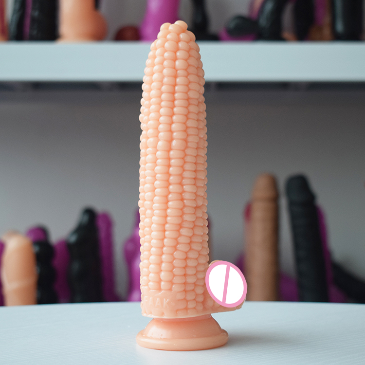 flesh
