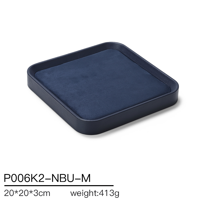 P006K2-NBU-M Bleu