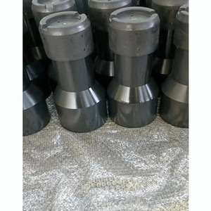 Трубопроводная муфта для масляных скважин - Product Image 5