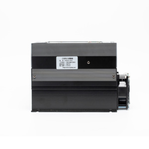 Aoyi HNSCR-75LA 40Amp 75Amp 90Amp <strong>SCR</strong> Power Regulator Power <strong>Controller</strong> AC Three Phase LED Display 50Hz/60Hz - Product Image 3