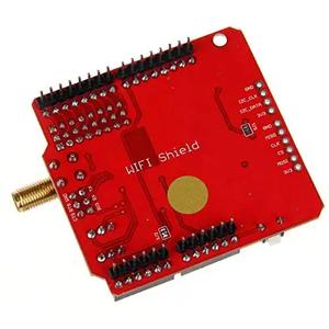 low-power <strong>wireless</strong> wifi module WiFi <strong>Shield</strong> V2.1 SMART HOME