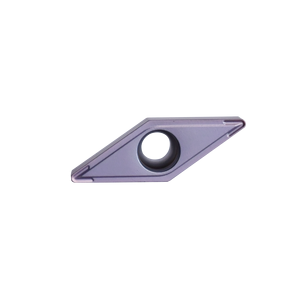 VCMT1604 08MA Atacado Usinagem Inoxidável <span class=keywords><strong>Cnc</strong></span> <span class=keywords><strong>Metal</strong></span> Torno Ferramenta De Corte Torneamento Inserir Carbide <span class=keywords><strong>Insert</strong></span> Cutter