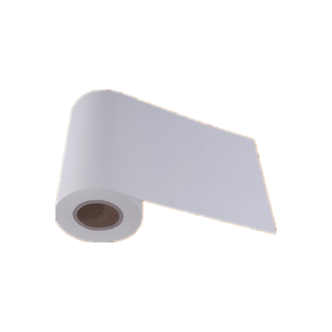 医療グレードの包装紙印刷された透析紙をロールで - Product Image 1