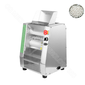 Машина для кодирования яиц - Product Image 2