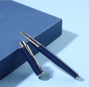 Elegant Business <strong>Notebook</strong> Gift Set PU Leather <strong>Notebook</strong> <strong>With</strong> Magnetic Clasp Ribbon Bookmark &amp; Luxury Box (Custom Logo) - Product Image 5