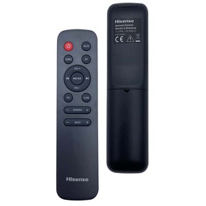 TV-Fernbedienung 12 Tasten Steuerung Hersteller Fernbedienung benutzer definierte programmier bare ir Fernbedienung