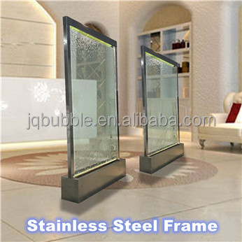 Stainless steel Frame