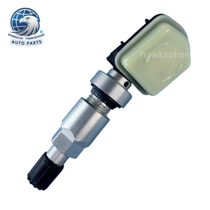 Chery tiggo 8 phụ tùng ô tô New <span class=keywords><strong>TPMS</strong></span> giám sát áp suất lốp cảm biến 802000126aa cảm biến màn hình - Product Image 3