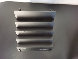 Wooden Portable Retail <strong>Table</strong> <strong>Display</strong> Shelf Rack Countertop <strong>Step</strong> Riser Wood <strong>Counter</strong> <strong>Display</strong> Stand - Product Image 5