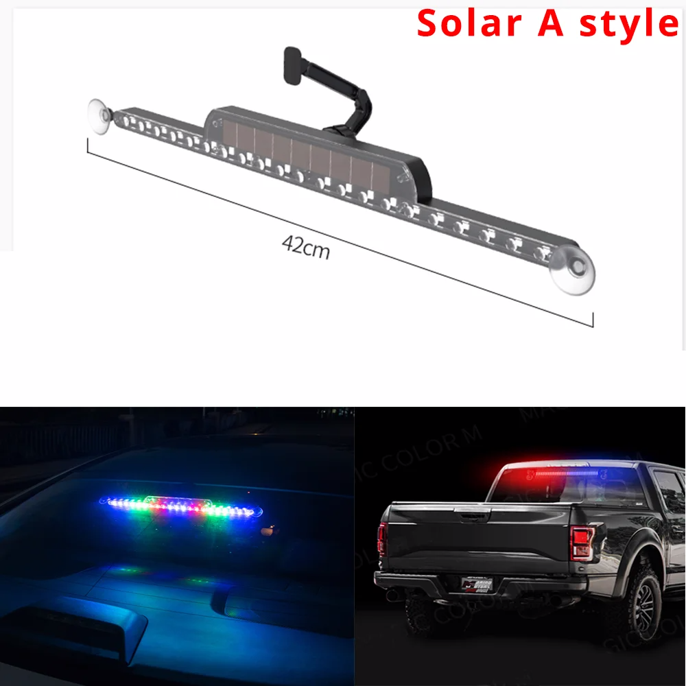 solar