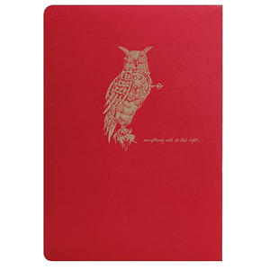 A5 Solid <strong>Color</strong> <strong>Notebooks</strong> Thread Binding Custom Logo <strong>Notebooks</strong> for Promotion