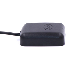 高精度GPS天线，用于精确导航GNSS & GPS天线产品类别 - Product Image 2