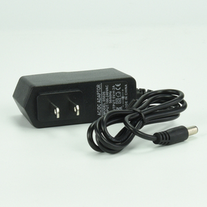 Digital Ballast Master <strong>Controller</strong> 0-10v / RS485 / <strong>PWM</strong> Dimming Function for Grow Light Control Solutions - Product Image 6