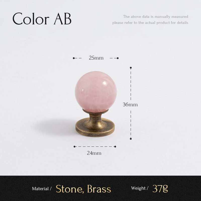 AB-25-Pink