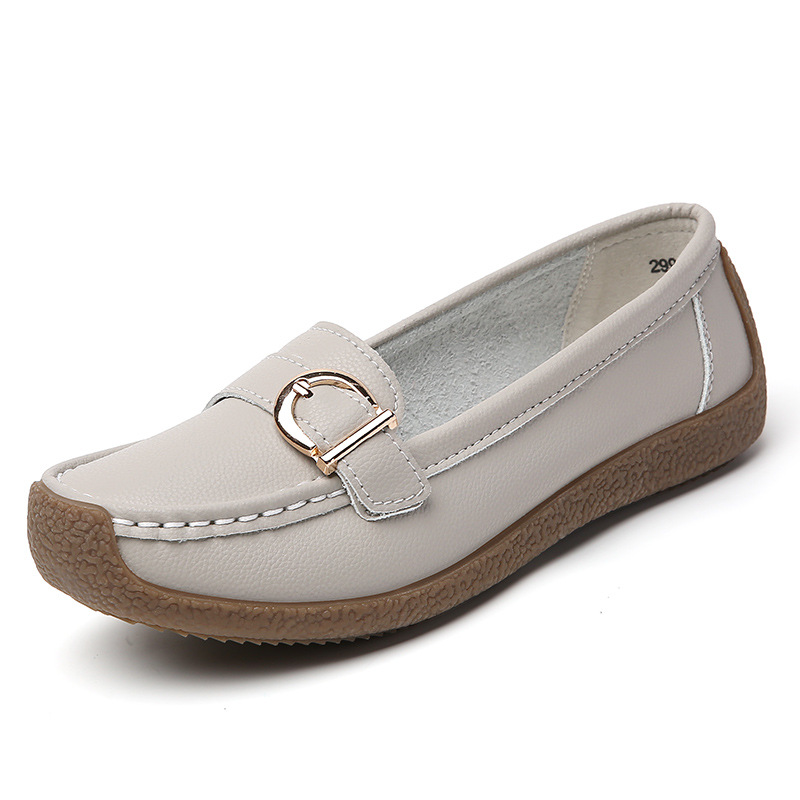 Grigio chiaro