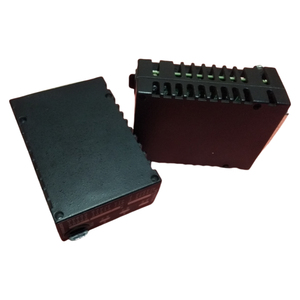 In magazzino 27021910000M di fabbrica sigillata industria controlla codice corrente PLC 27021910000M