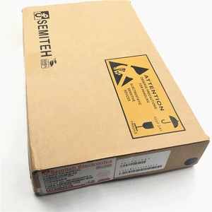 ทรานซิสเตอร์พลังงาน SJB6150 6150 SJB7150 7150 TO-3PL 150W,ใหม่ดั้งเดิม - Product Image 6