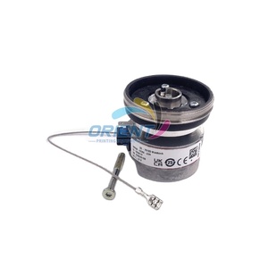 Оригинальный Новый кодер SRS50-HZA0-S39 C2.101.3015 C2.101.3013 для печатной машины Heidelberg SM74 - Product Image 1
