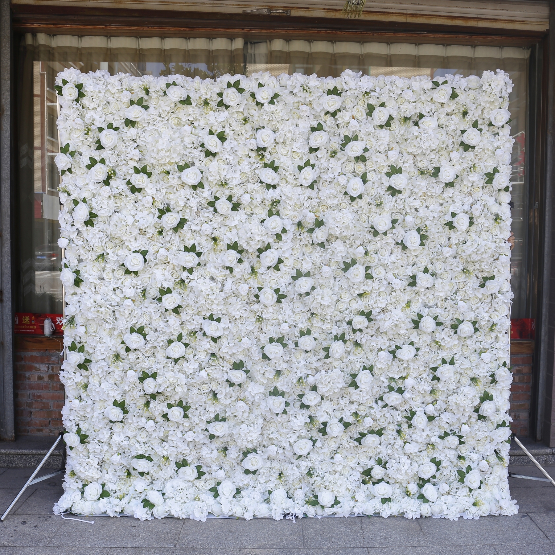 Bianco-C