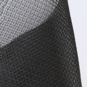 Factory Supply Dust Filter <strong>Mesh</strong> Air Conditioner Filter Net PP PE <strong>Mesh</strong> - Product Image 1