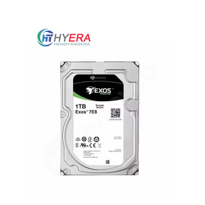 ST900MM0026希捷Savvio 10K.6 SAS 6 Gb/s 900 GB硬盘，带安全加密