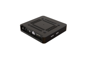 On Sale Amlogic S905Y4 Quad-core Chip With 4k High-definition Video HD 5g Wifi Smart Set-top <strong>Box</strong> Android TV <strong>Box</strong> - Product Image 3