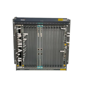 AN5516-01 OLT Frame Dual Uplink Single Main Control Board SC Connector Used for 4G/3G/FTTH/WiFi <strong>Networks</strong> 10G Data Rate - Product Image 6