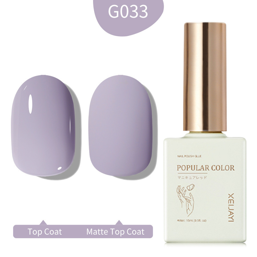 G033