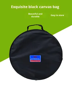 Складная рыболовная сеть - Product Image 6