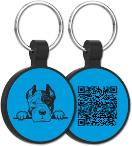 Chất Lượng Cao Tại Chỗ Silicone <span class=keywords><strong>Dog</strong></span> <span class=keywords><strong>Tags</strong></span> Chống Mất Dây Rút Silicone Xương Hình Dạng Silicone Pet <span class=keywords><strong>ID</strong></span> Tên Tag Cho Chó Mèo - Product Image 6