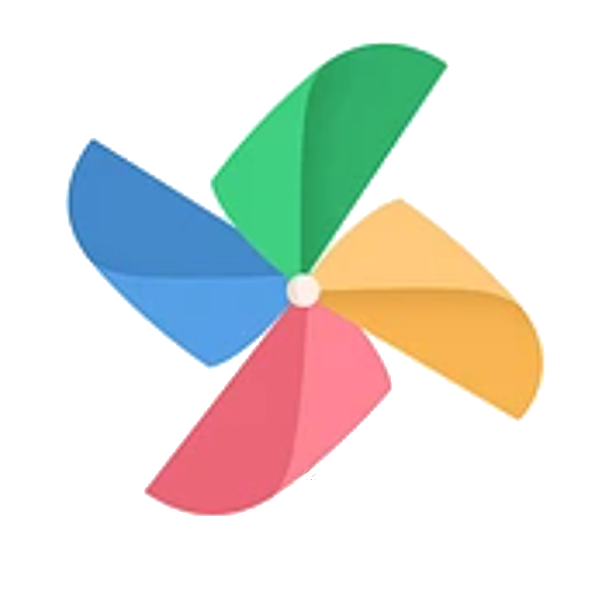 Mixed Color