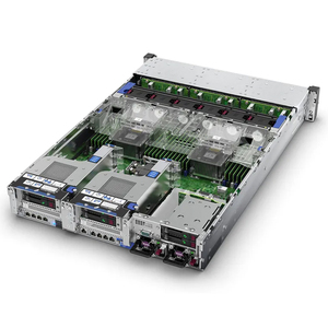 Сервер хранения данных Nas DiskStation DS923 + DS423 + DS220 + DS223 DS1522 + DS1621 + DS1821 + DS224 + DS423 + Сетевое хранилище для дома - Product Image 6