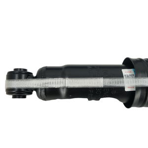 2915100XPW01A Rear Shock Absorber Assembly for GWM Poer - Product Image 6