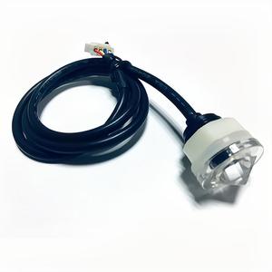 Sensor de nivel de agua fotoeléctrico de 14mm de diámetro con protección contra escasez de agua Sensores de nivel de líquido - Product Image 2