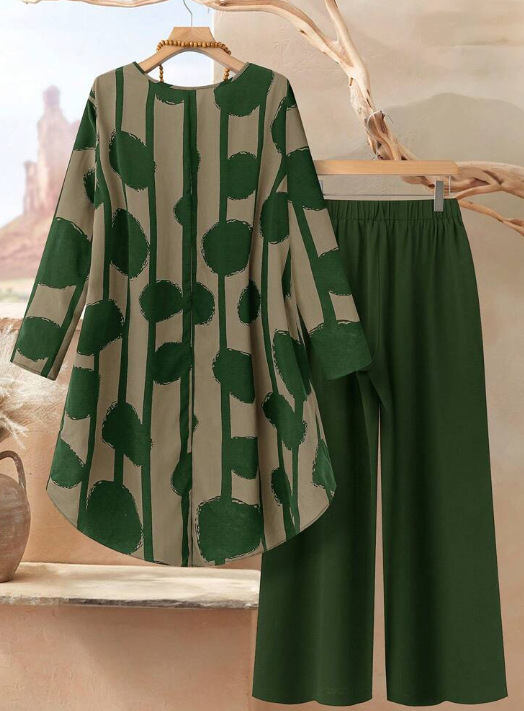 Verde oliva