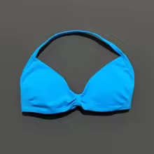 Glacier Blue