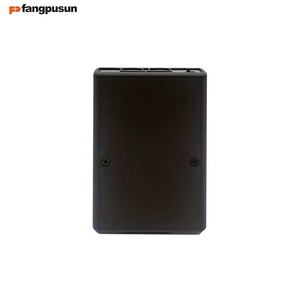 2022 Fangpusun Xcom-può modulo di comunicazione multi-protocollo con cavi da 2M per caricatore inverter ibrido XTM 4000-48 - Product Image 4
