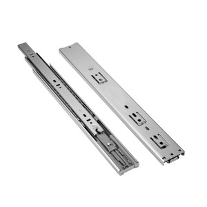 Quality Sliding Drawer Cabinet Drawer <strong>Slides</strong> - Product Image 3