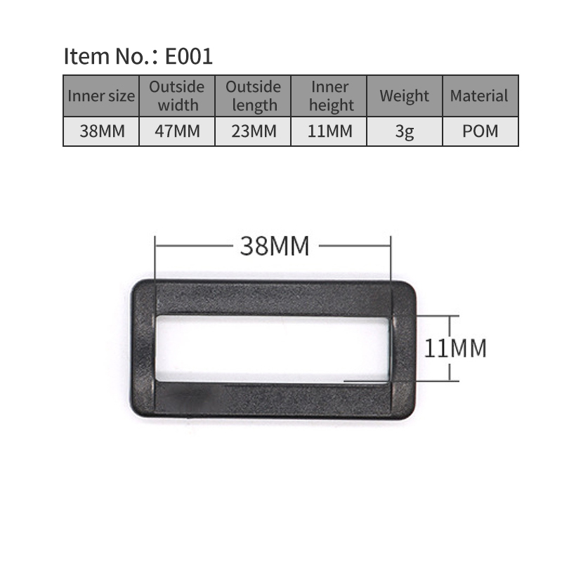 Noir-E001-38MM