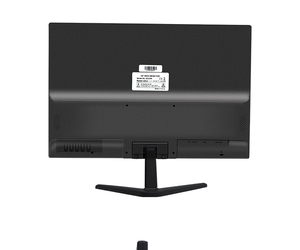 Wholesale 27 Inch Desktop <strong>Computer</strong> LED <strong>Monitor</strong> PC 1920*1080 75Hz Wide Screen <strong>LCD</strong> <strong>Monitor</strong> <strong>With</strong> Low Blue Light