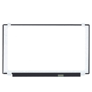 15.6 pollici di carta sottile 30pin Edp hd Tn Frame 1366*768 modulo schermo per Notebook N156BGA-EB2 schermo Lcd per Laptop - Product Image 1