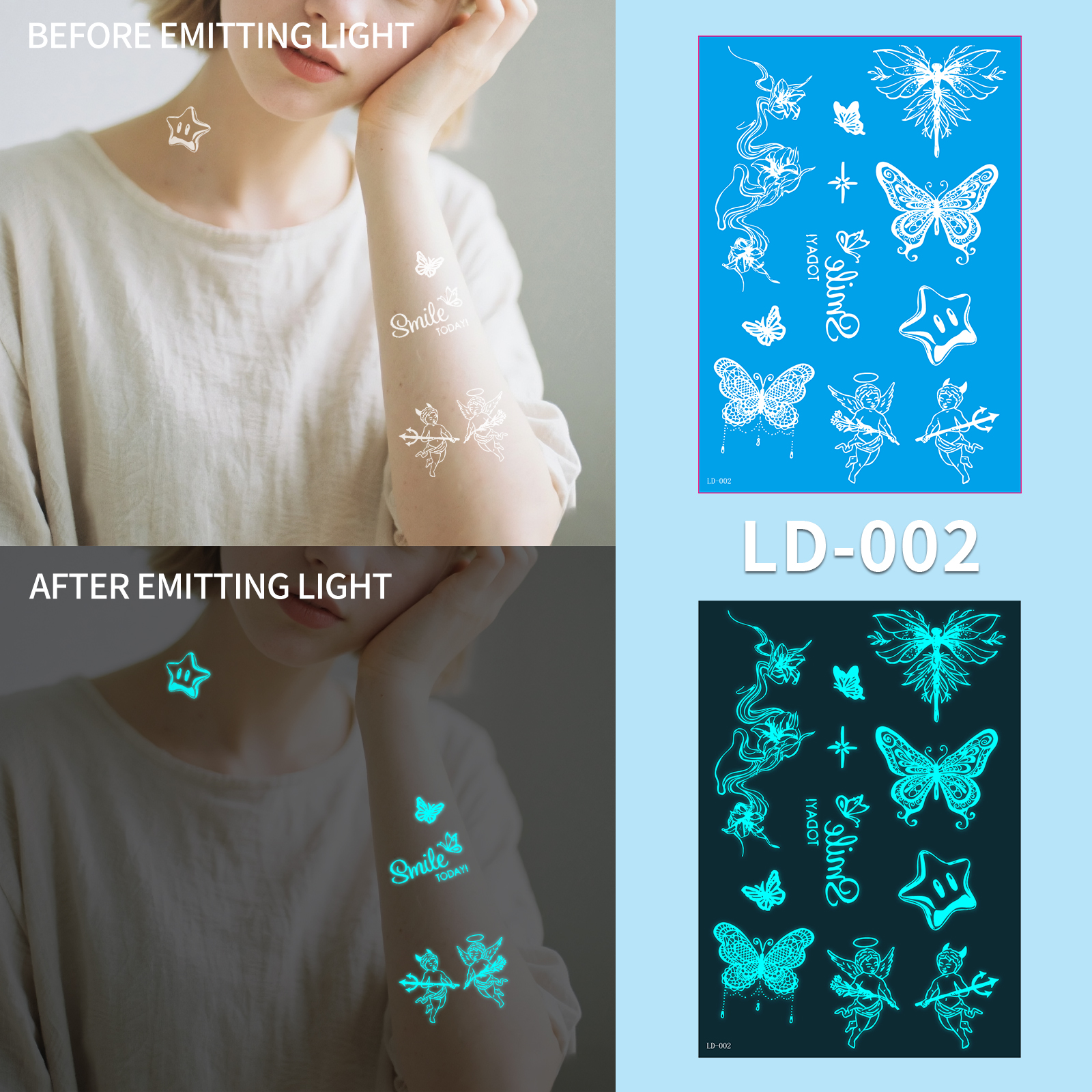 LD-002