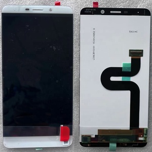 乐视LeEco X900液晶显示屏触摸数字化仪的液晶显示器