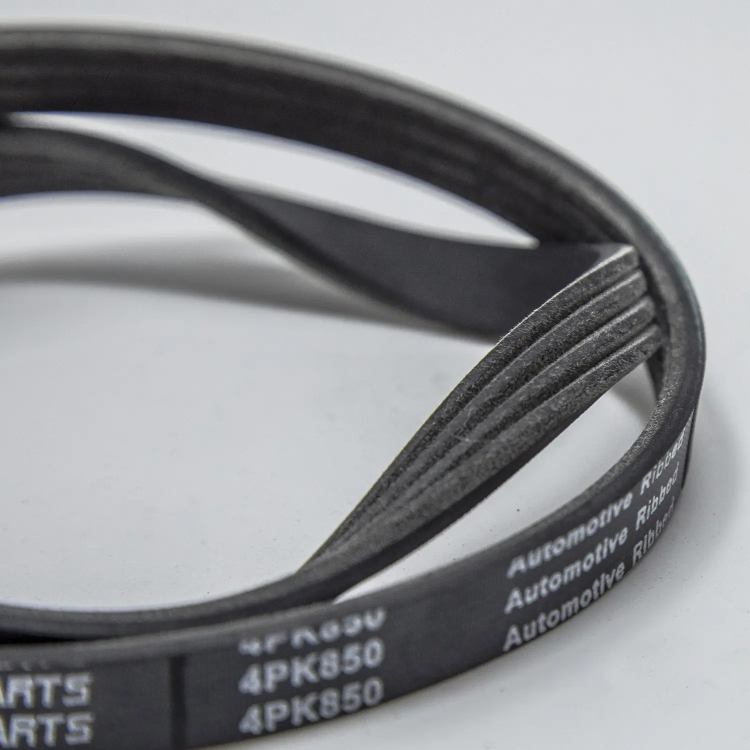 PK belt 4PK 675 fan belt 4PK Belt car accessories