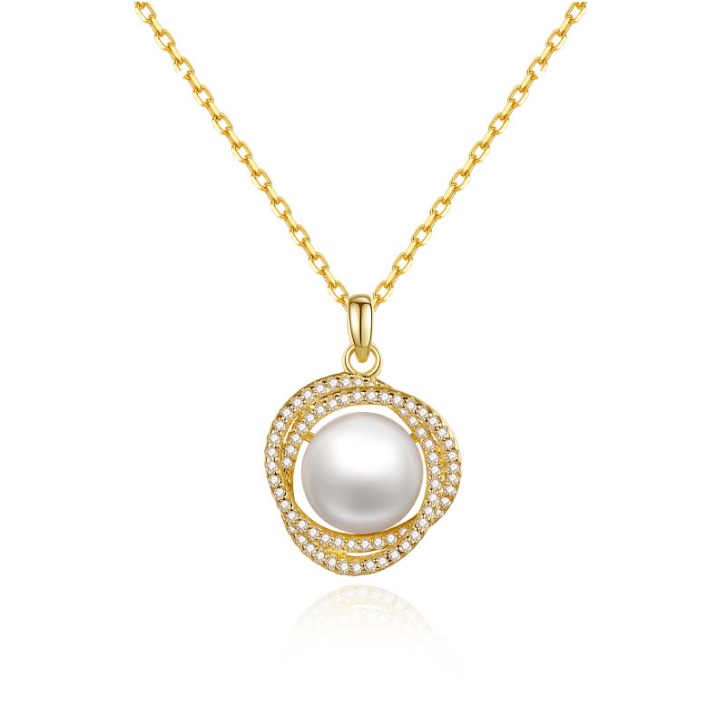 DZ5305-gold