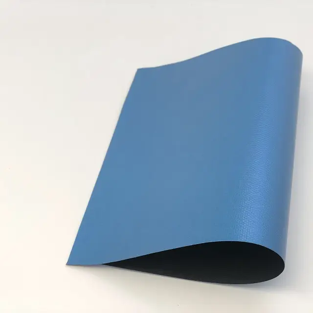 Высококачественный лист металлической бумаги, оптовая продажа бумажных листов большого размера для сумки для покупок