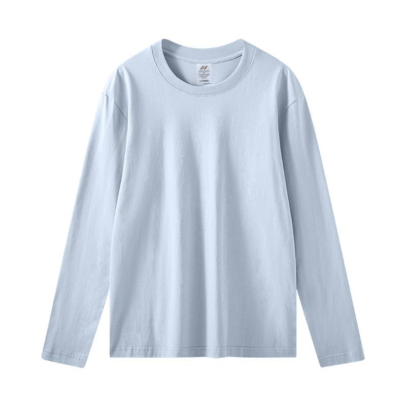 Âme de glace bleue