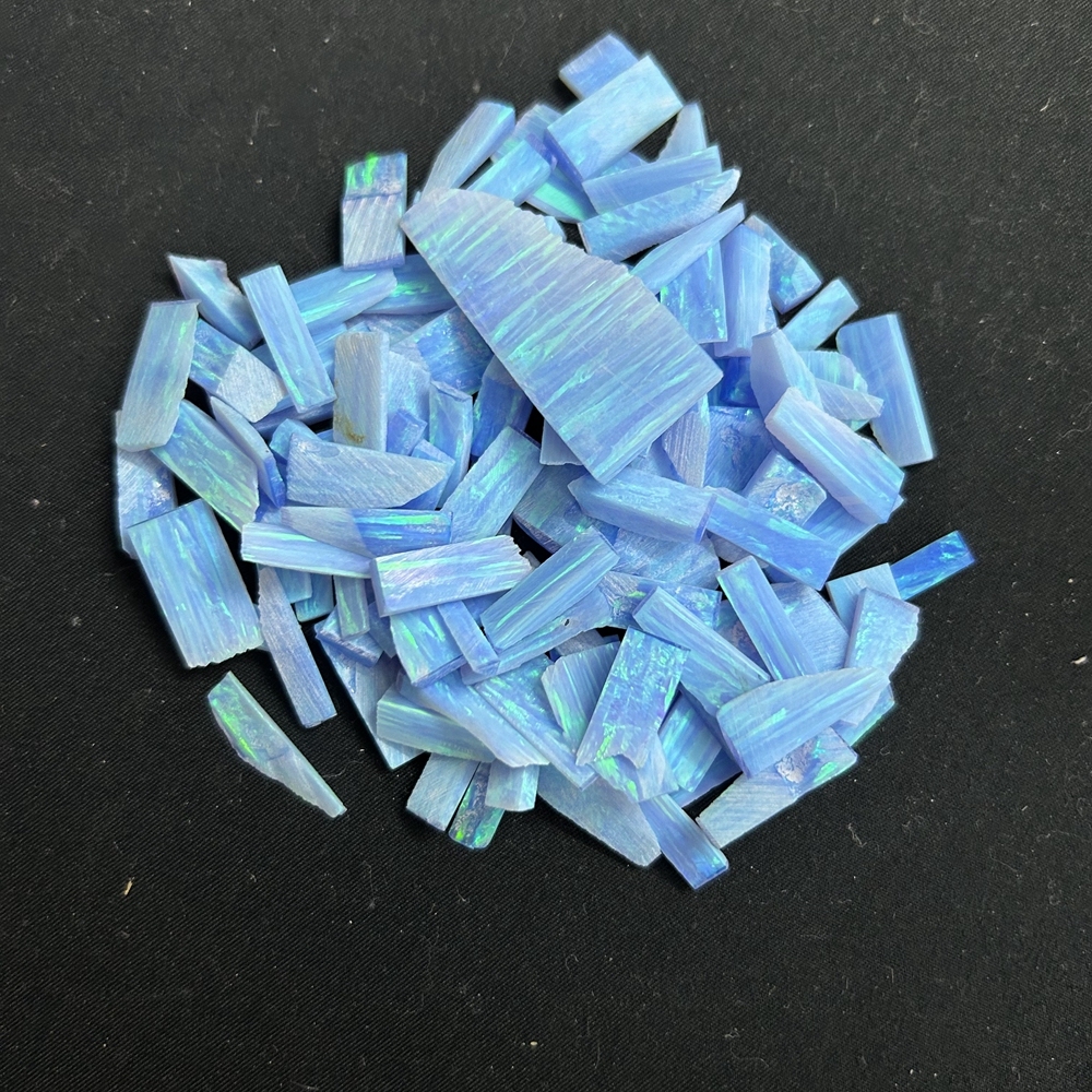 3 #200g