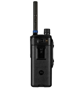 可靠的MTP6750数字无线电紧急警报和孤独工人保护功能 - Product Image 4